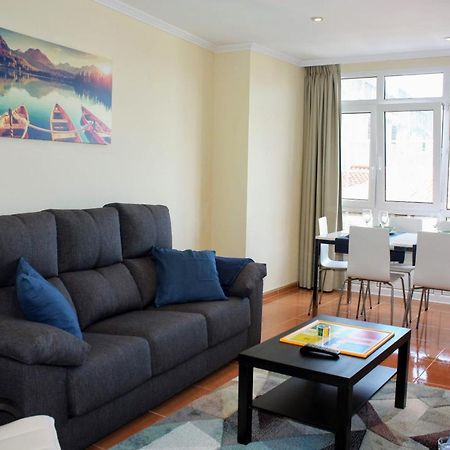 Apartamento En Centro De Fisterra Exterior photo